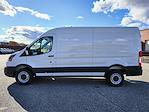 New 2025 Ford Transit 250 Medium Roof Empty Cargo Van for sale #F250191 - photo 26