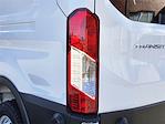 New 2025 Ford Transit 250 Medium Roof Empty Cargo Van for sale #F250191 - photo 33