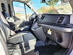 New 2025 Ford Transit 250 Medium Roof Empty Cargo Van for sale #F250191 - photo 35
