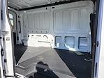 New 2025 Ford Transit 250 Medium Roof Empty Cargo Van for sale #F250191 - photo 36