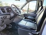 New 2025 Ford Transit 250 Medium Roof Empty Cargo Van for sale #F250191 - photo 37