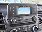 New 2025 Ford Transit 250 Medium Roof Empty Cargo Van for sale #F250191 - photo 38