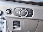 New 2025 Ford Transit 250 Medium Roof Empty Cargo Van for sale #F250191 - photo 41