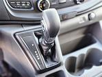 New 2025 Ford Transit 250 Medium Roof Empty Cargo Van for sale #F250191 - photo 42