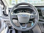 New 2025 Ford Transit 250 Medium Roof Empty Cargo Van for sale #F250191 - photo 43