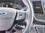 New 2025 Ford Transit 250 Medium Roof Empty Cargo Van for sale #F250191 - photo 45