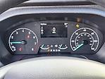 New 2025 Ford Transit 250 Medium Roof Empty Cargo Van for sale #F250191 - photo 46