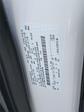 New 2025 Ford Transit 250 Medium Roof Empty Cargo Van for sale #F250191 - photo 48