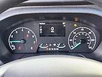 2025 Ford Transit 250 Medium Roof RWD Empty Cargo Van for sale #F250191 - photo 29
