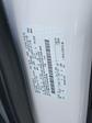 2025 Ford Transit 250 Medium Roof RWD Empty Cargo Van for sale #F250191 - photo 31