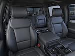 New 2025 Ford F-150 Lariat SuperCrew Cab 4WD Pickup for sale #F250196 - photo 12