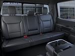 New 2025 Ford F-150 Lariat SuperCrew Cab 4WD Pickup for sale #F250196 - photo 13