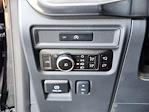 New 2025 Ford F-150 Lariat SuperCrew Cab 4WD Pickup for sale #F250196 - photo 3