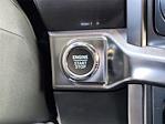 New 2025 Ford F-150 Lariat SuperCrew Cab 4WD Pickup for sale #F250196 - photo 25