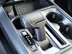 New 2025 Ford F-150 Lariat SuperCrew Cab 4WD Pickup for sale #F250196 - photo 4