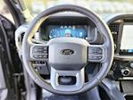 New 2025 Ford F-150 Lariat SuperCrew Cab 4WD Pickup for sale #F250196 - photo 26