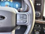 New 2025 Ford F-150 Lariat SuperCrew Cab 4WD Pickup for sale #F250196 - photo 28