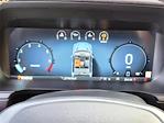 New 2025 Ford F-150 Lariat SuperCrew Cab 4WD Pickup for sale #F250196 - photo 29