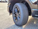 New 2025 Ford F-150 Lariat SuperCrew Cab 4WD Pickup for sale #F250196 - photo 30
