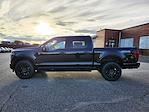 New 2025 Ford F-150 Lariat SuperCrew Cab 4WD Pickup for sale #F250196 - photo 33