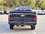 New 2025 Ford F-150 Lariat SuperCrew Cab 4WD Pickup for sale #F250196 - photo 35