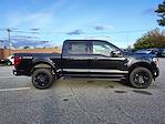 New 2025 Ford F-150 Lariat SuperCrew Cab 4WD Pickup for sale #F250196 - photo 37