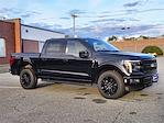 New 2025 Ford F-150 Lariat SuperCrew Cab 4WD Pickup for sale #F250196 - photo 38