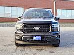 New 2025 Ford F-150 Lariat SuperCrew Cab 4WD Pickup for sale #F250196 - photo 39