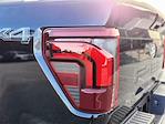 New 2025 Ford F-150 Lariat SuperCrew Cab 4WD Pickup for sale #F250196 - photo 40