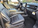 New 2025 Ford F-150 Lariat SuperCrew Cab 4WD Pickup for sale #F250196 - photo 42