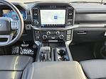 New 2025 Ford F-150 Lariat SuperCrew Cab 4WD Pickup for sale #F250196 - photo 45