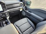 New 2025 Ford F-150 Lariat SuperCrew Cab 4WD Pickup for sale #F250196 - photo 46