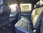 New 2025 Ford F-150 Lariat SuperCrew Cab 4WD Pickup for sale #F250196 - photo 47