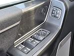 New 2025 Ford F-150 Lariat SuperCrew Cab 4WD Pickup for sale #F250196 - photo 48