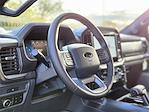 New 2025 Ford F-150 Lariat SuperCrew Cab 4WD Pickup for sale #F250196 - photo 49