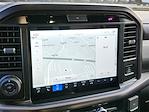 New 2025 Ford F-150 Lariat SuperCrew Cab 4WD Pickup for sale #F250196 - photo 50