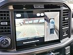 New 2025 Ford F-150 Lariat SuperCrew Cab 4WD Pickup for sale #F250196 - photo 51