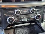 New 2025 Ford F-150 Lariat SuperCrew Cab 4WD Pickup for sale #F250196 - photo 52