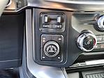 New 2025 Ford F-150 Lariat SuperCrew Cab 4WD Pickup for sale #F250196 - photo 53