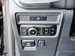 New 2025 Ford F-150 Lariat SuperCrew Cab 4WD Pickup for sale #F250196 - photo 54