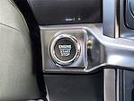 New 2025 Ford F-150 Lariat SuperCrew Cab 4WD Pickup for sale #F250196 - photo 55