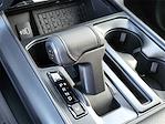 New 2025 Ford F-150 Lariat SuperCrew Cab 4WD Pickup for sale #F250196 - photo 56