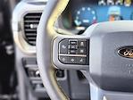 New 2025 Ford F-150 Lariat SuperCrew Cab 4WD Pickup for sale #F250196 - photo 58