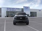 New 2025 Ford F-150 Lariat SuperCrew Cab 4WD Pickup for sale #F250196 - photo 8