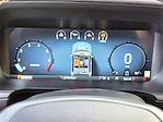 New 2025 Ford F-150 Lariat SuperCrew Cab 4WD Pickup for sale #F250196 - photo 60