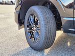 New 2025 Ford F-150 Lariat SuperCrew Cab 4WD Pickup for sale #F250196 - photo 61