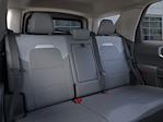 New 2025 Ford Bronco Sport Badlands 4WD SUV for sale #F250197 - photo 11