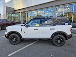 New 2025 Ford Bronco Sport Badlands 4WD SUV for sale #F250197 - photo 33