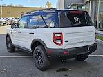 New 2025 Ford Bronco Sport Badlands 4WD SUV for sale #F250197 - photo 34