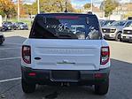 New 2025 Ford Bronco Sport Badlands 4WD SUV for sale #F250197 - photo 35